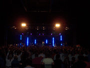 Switchfoot